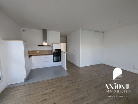  Appartement � vendre 2 pi�ces 1 m�