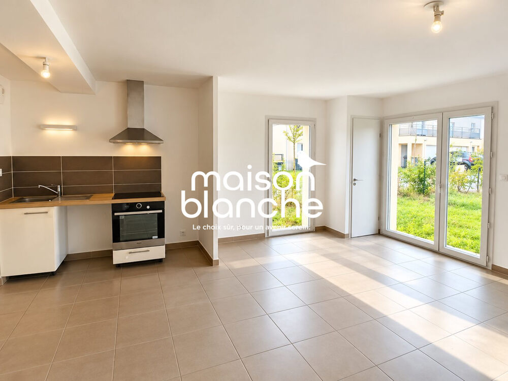 Vente Maison Maison à vendre Mignaloux-Beauvoir Mignaloux-beauvoir