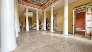 Propriété/château à vendre 15 + pièces 700 m²