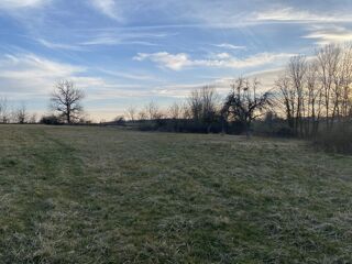  Terrain � vendre 2920 m�