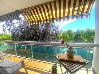 Vente Appartement GRAND APPARTEMENT FAMILIAL AVEC VUE BALCON GARAGE Villefranche-sur-saône