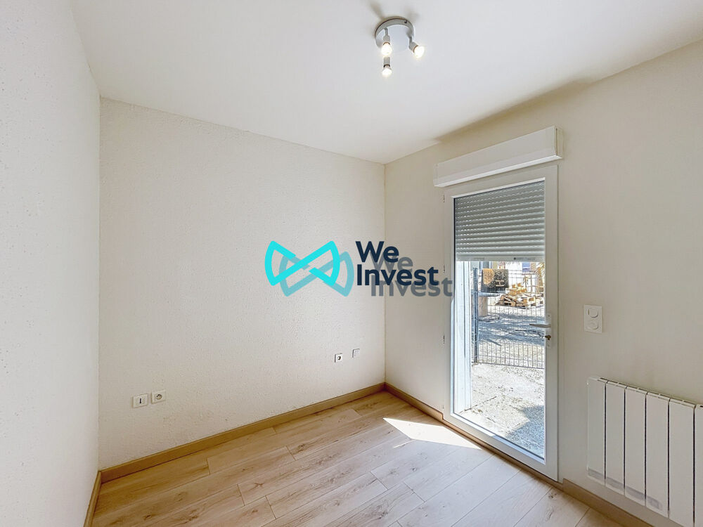 Location Appartement Idéal pour une étudiante, un étudiant ou jeune actif Tarbes