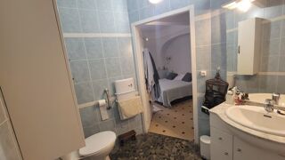  Maison à vendre 9 pièces 180 m²