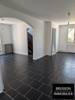  Maison � louer 5 pi�ces 117 m�