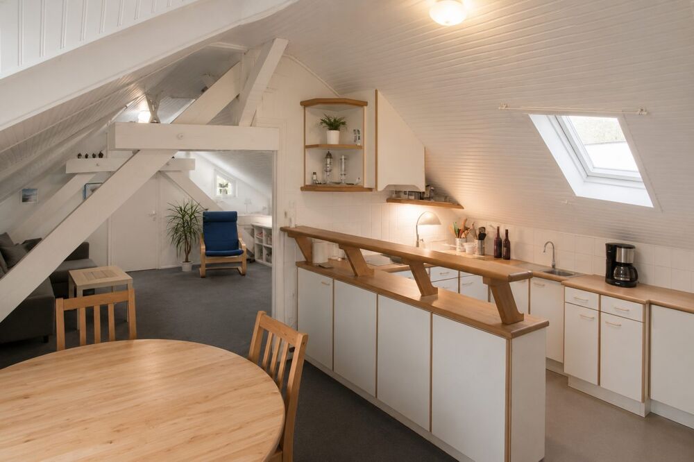 Appartement à vendre Ferney-Voltaire