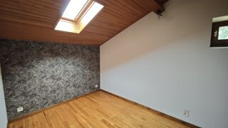  Maison � vendre 3 pi�ces 82 m�