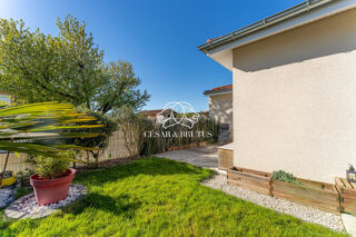  Maison � vendre 6 pi�ces 102 m�