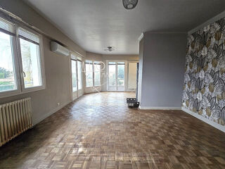  Maison � vendre 6 pi�ces 185 m�