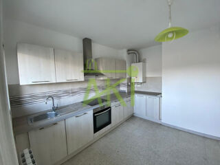  Appartement à vendre 4 pièces 95 m²