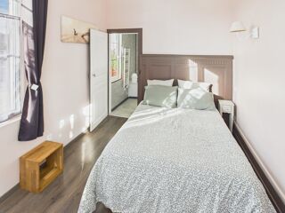  Maison � vendre 12 pi�ces 1 m�