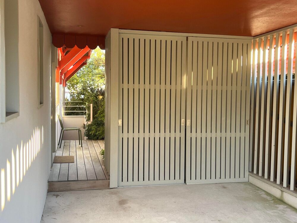  vendre  Maison Lge-Cap-Ferret (33950)