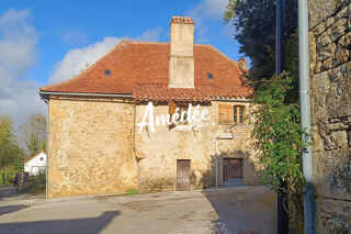  Maison � vendre 3 pi�ces 73 m�