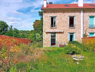  Maison � vendre 6 pi�ces 101 m�