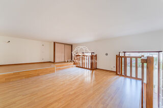  Appartement à vendre 2 pièces 45 m²