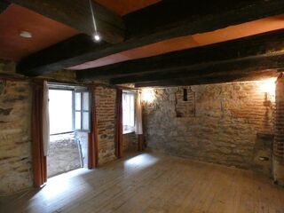  Maison à vendre 8 pièces 195 m²