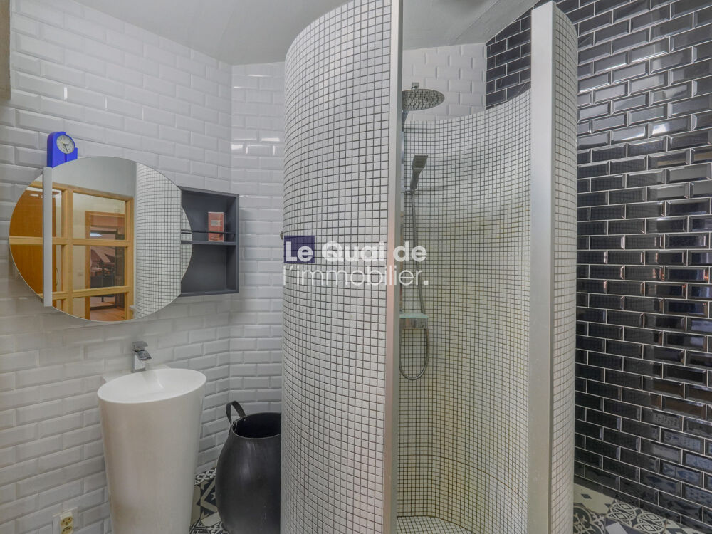 � vendre  Maison Veurey-Voroize (38113)