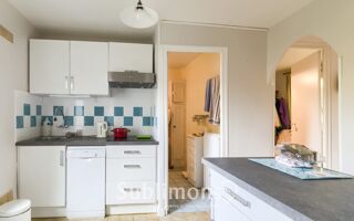  Maison  vendre 9 pices 199 m