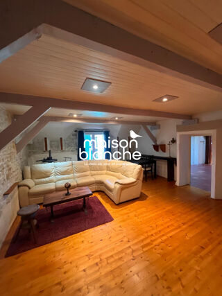  Maison � vendre 7 pi�ces 255 m�