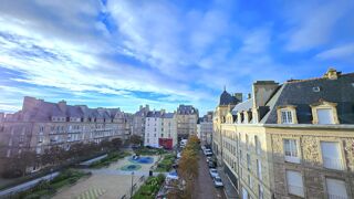  Appartement à vendre 1 pièce 1 m²