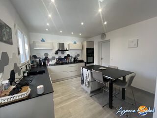  Maison � vendre 4 pi�ces 110 m�