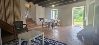  Maison � vendre 6 pi�ces 150 m�