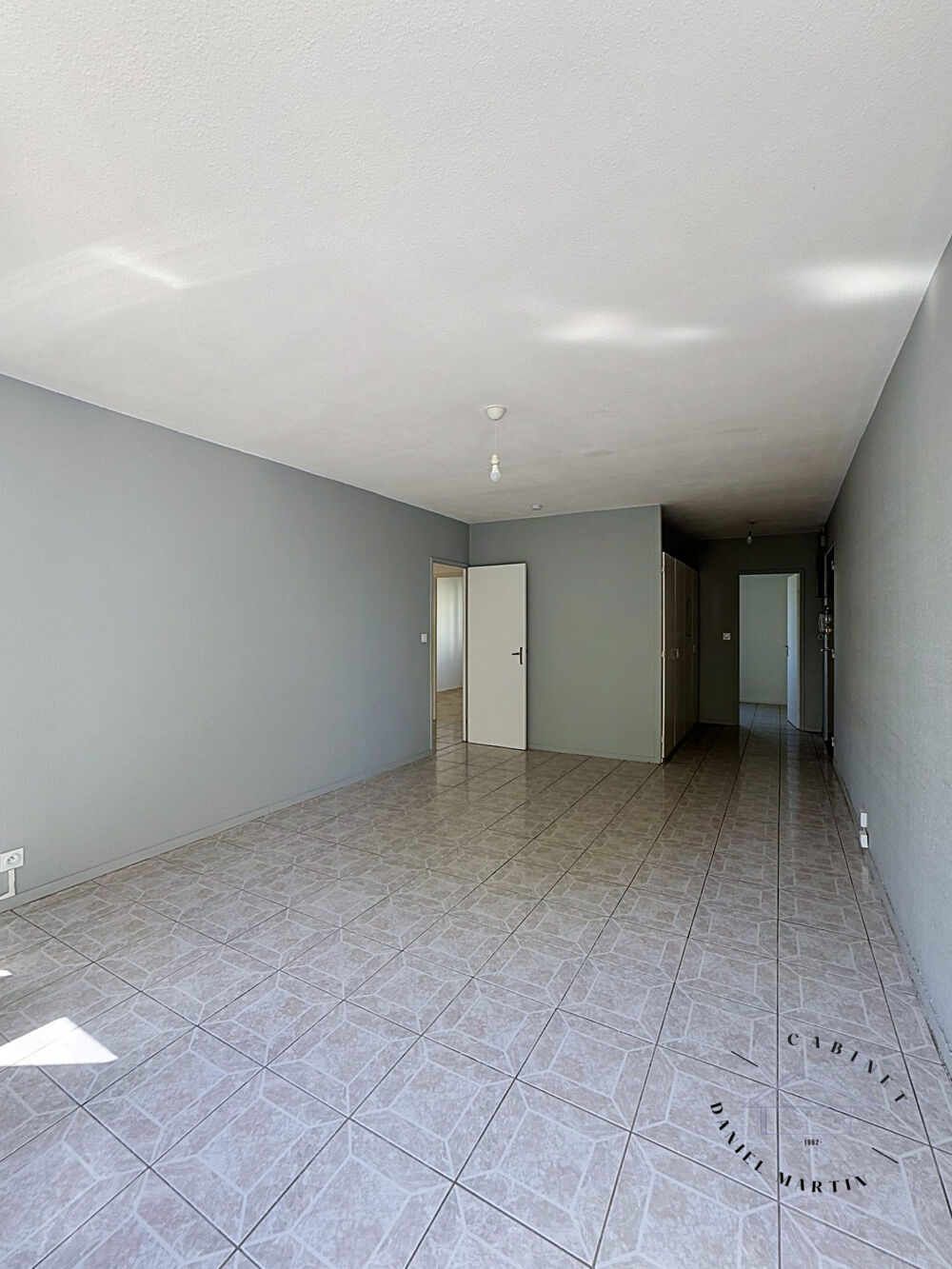 Location Appartement A LOUER APPARTEMENT T3 A BEGLES Bègles
