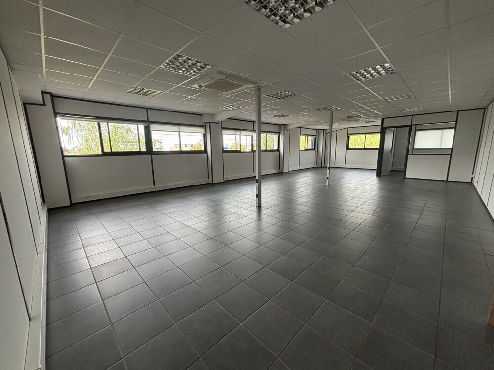Vente Immeuble Immeuble Commercial à LIMOGES Limoges