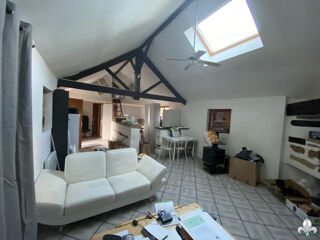  Immeuble � vendre 547 m�