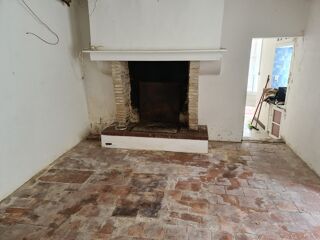  Maison � vendre 6 pi�ces 130 m�