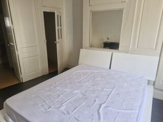  Immeuble � vendre 365 m�