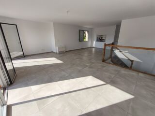  Maison � vendre 5 pi�ces 105 m�