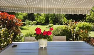  Maison � vendre 7 pi�ces 210 m�