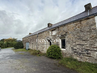  Maison � vendre 3 pi�ces 60 m�