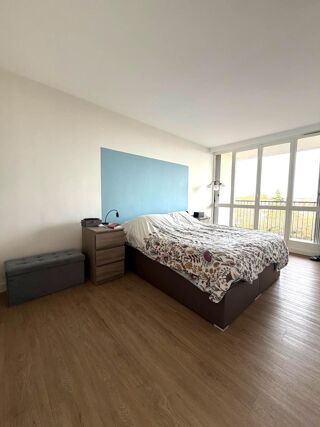  Appartement � vendre 4 pi�ces 101 m�