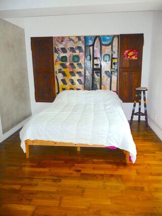  Maison � vendre 12 pi�ces 224 m�