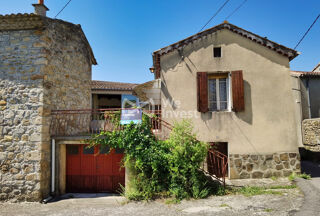  Maison à vendre 6 pièces 171 m²