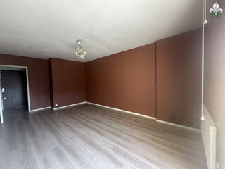  Appartement à louer 2 pièces 53 m²