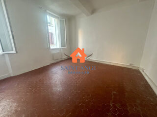  Appartement � louer 4 pi�ces 76 m�