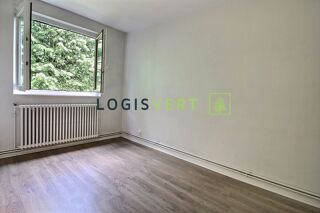  Appartement � vendre 4 pi�ces 68 m�