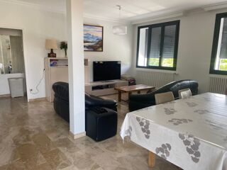  Maison � louer 6 pi�ces 138 m� Francheville