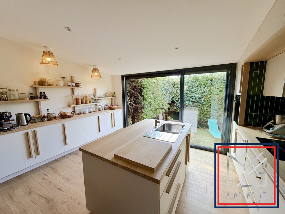 Vente Maison Maison à vendre La Seyne-sur-Mer La seyne-sur-mer