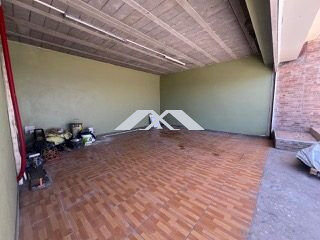  Maison � vendre 7 pi�ces 105 m�