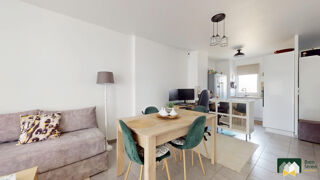  Maison à vendre 4 pièces 87 m²