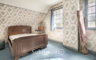  Maison � vendre 5 pi�ces 105 m�