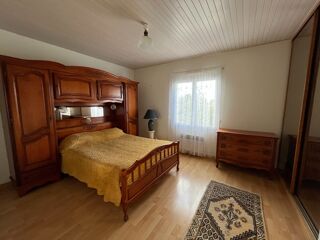  Maison � vendre 6 pi�ces 163 m�