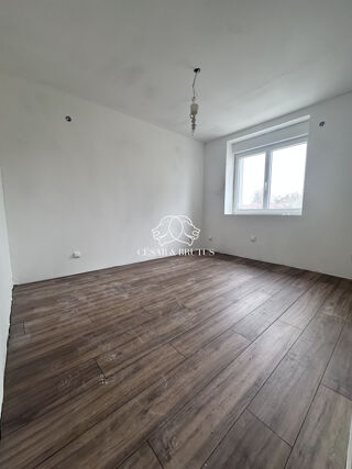  Appartement � vendre 4 pi�ces 95 m�