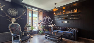  Immeuble � vendre 321 m�