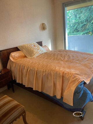  Maison � vendre 4 pi�ces 153 m�