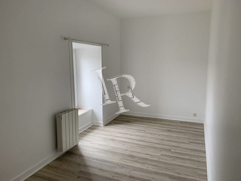 Location Appartement Maison T3 - ARSAC-EN-VELAY Arsac-en-velay
