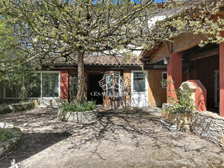  Immeuble à vendre 420 m² Iguerande